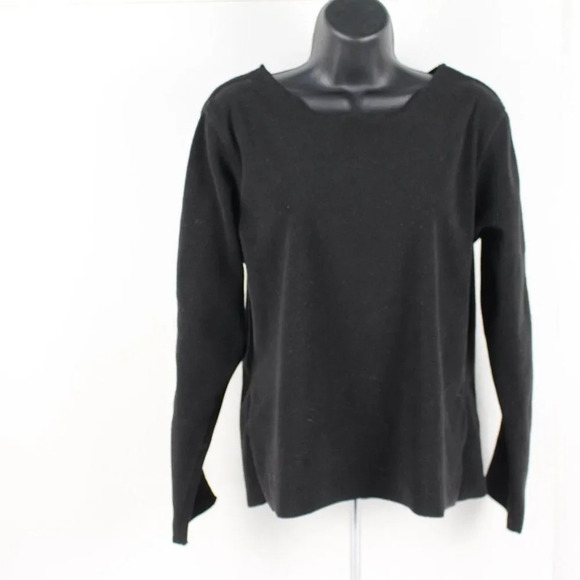 women's Tommy Hilfiger Top - Picture 1 of 3